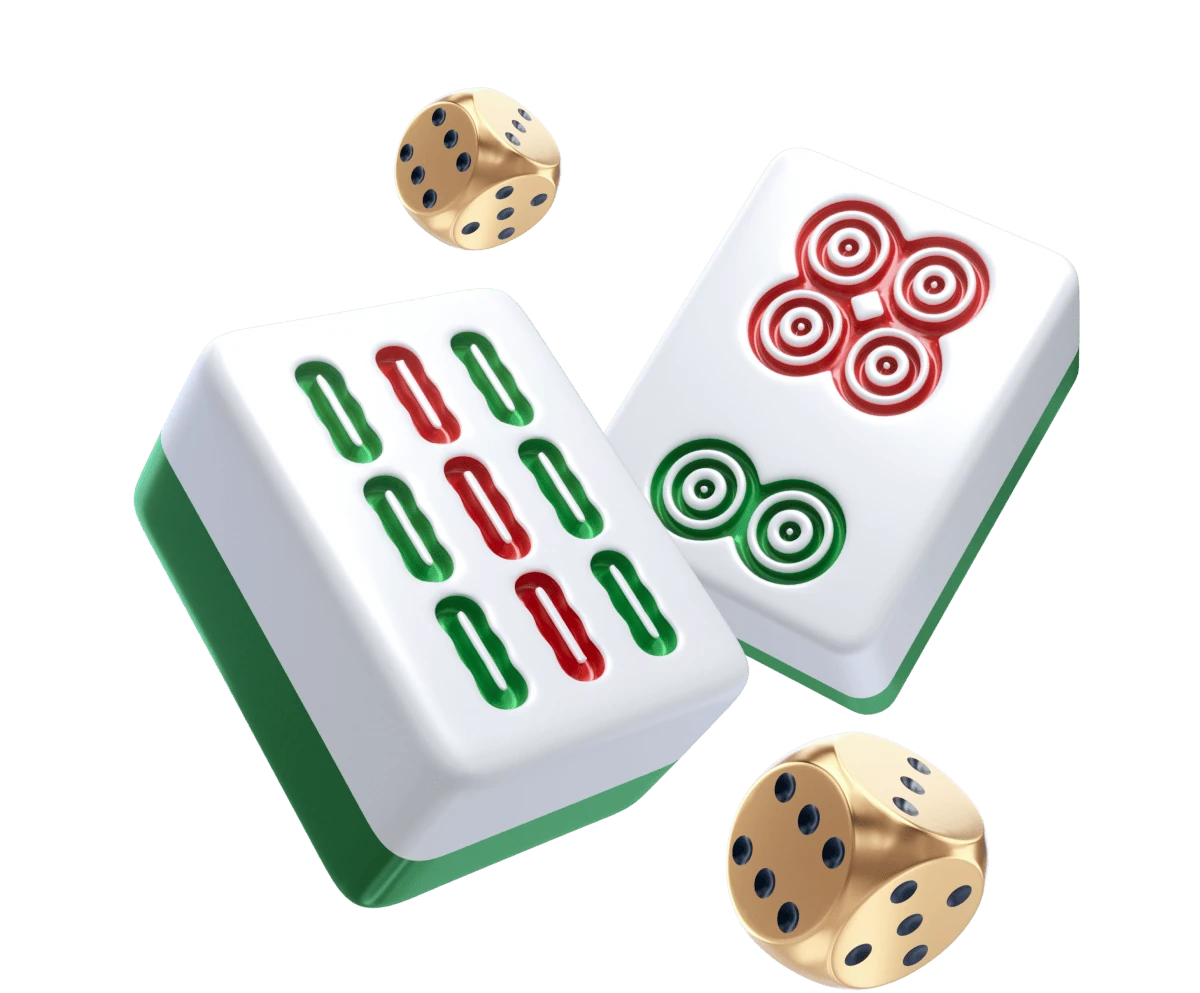 华体会棋牌